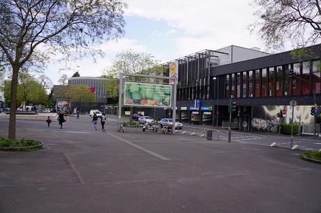 Bad Godesberg